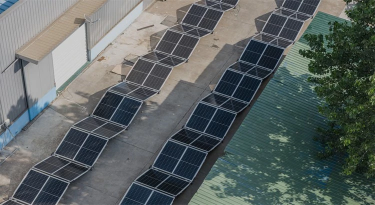 PV-storage-charging integrated container, deep cycle battery, solar container, mobile solar station, parallel battery cabinet system, outdoor storage, lithium battery specific cabinet, containerized energy storage by FASTMOVE SOLARCONTAINER